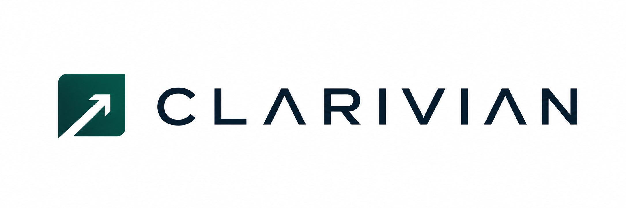 Clarivian